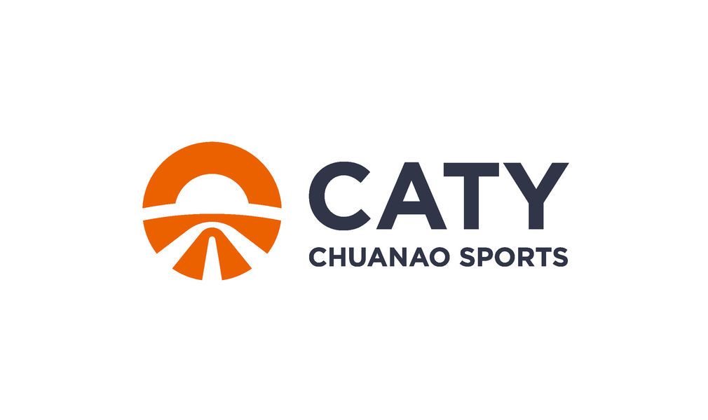 China Guangdong Chuanao High-tech Co., Ltd. Unternehmensprofil 